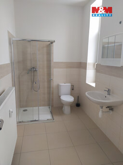 Prodej nájemního domu, 2185 m², Jablonec nad Nisou - 8