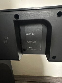 LG S80TR - 8