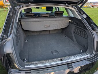 Audi e-tron 50 quattro, 4x4, 230kw, 11/2021 - 8