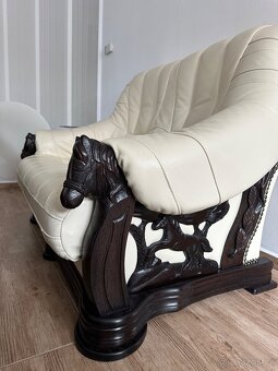 SLEVA-Luxusní-akční cena-komplet, v záruce - 8