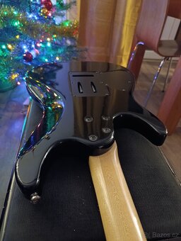 Elektrická kytara Ibanez - 8