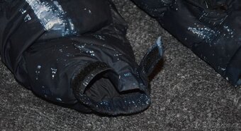 Bunda The North Face, velikost M - 8