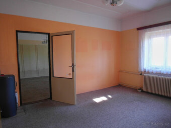 Prodej rodinného domu, 137m2 - 8