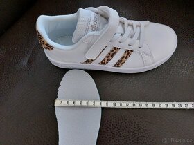 Adidas v. 31 Nové - 8