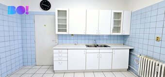 Pronájem prostoru, 70 m² – Karviná, ul. Havířská - 8