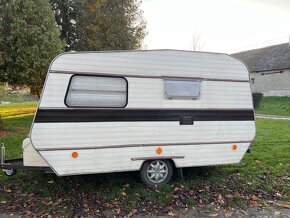 Automobil Peugeot 806 a karavan - 8