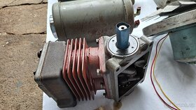 Karosa 736, SL11, RTO - 8