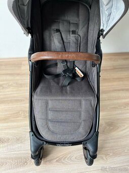Valco Sport Trend 4 - 8