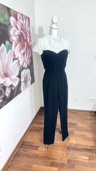 Overal Claudie Pierlot - 8