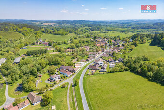 Prodej rodinného domu, 80 m², Zborovy - 8