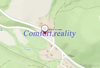 Prodej pozemku Horní Lhota (okr.Ostrava) - 8