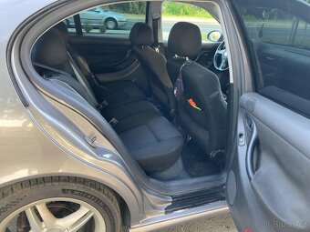 Seat Leon 1.9TDI 110kw ARL - 8
