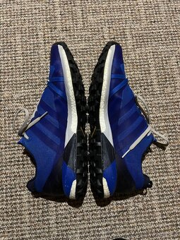 Adidas Terrex agravic - 8