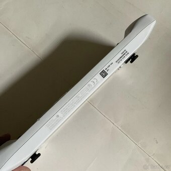 Asus ROG Ally Z1 512GB SSD 16GB RAM s 3měsíčním předplatným - 8