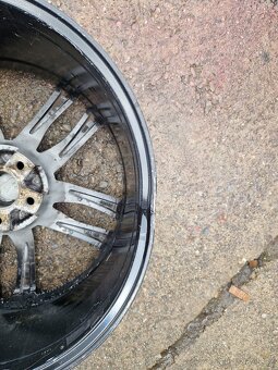 8,5x19 et35 audi - 8