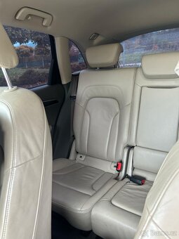 Audi Q5 - 8