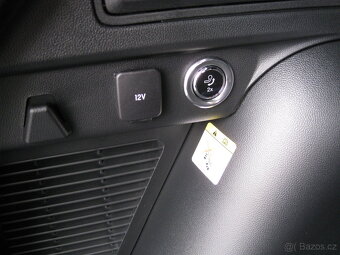 FORD KUGA 4x4, 2,5DURATEC HYBRYD HEV,183k, AUTOMAT - 8