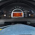 Mercedes-Benz G 400 CDI, G63 přestavba - 8