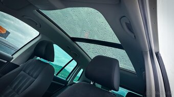 Volkswagen Tiguan 1.4 TSI TOP servisni kniha - 8