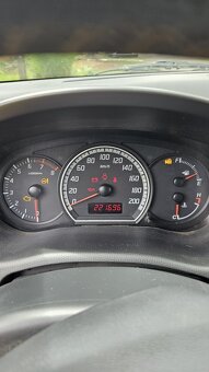 Suzuki Swift 1,3 LPG - 8