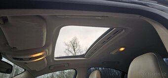 VOLVO S80 II, 2007, D5 136KW, potřeba vyměnit vstřiky... - 8