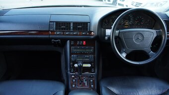 koupím auto s volantem vpravo - 8