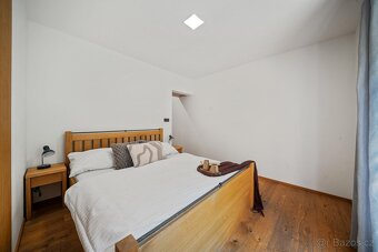 Prodej rodinného domu, Voletiny - Trutnov - 8