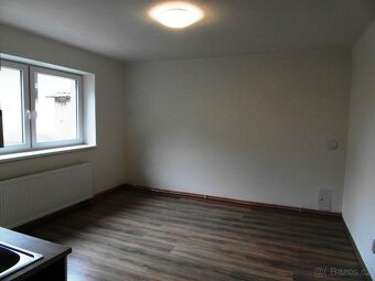 Cihlový byt 70M, 3KK Velká Bystřice - centrum (bez RK) - 8