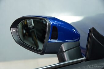 Volkswagen Arteon Shooting Brake 2.0TDI 110kW, automat, DPH - 8