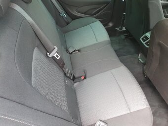 Prodám Opel Insignia 2.0CDTI 125KW - KLIMATIZACE - 8