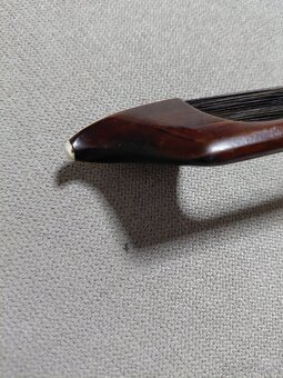 Slacik na kontrabas - 8