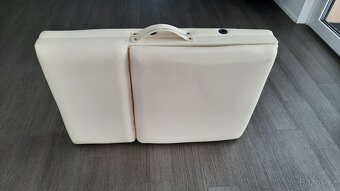 Masážní lehátko - 8