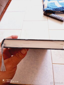 Pán vzduchu Ondřej Neff - 8