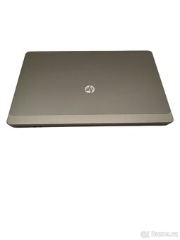 HP Pro Book 4530S ( 12 měsíců záruka+Faktura ) - 8