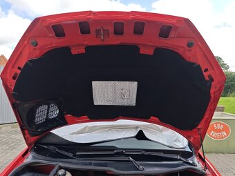 Peugeot 206 1.1i VAN - 8