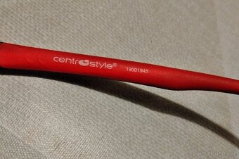 Dětské dioptrické brýle - 8