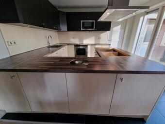 Velká moderní kuchyně (2203.336) - 8