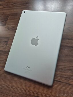 Apple iPad 7. generace 128gb - 8
