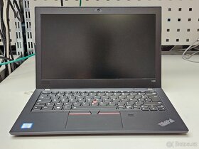 Lenovo ThinkPad X280 - 8
