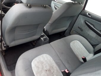 Fabia 1 - 8