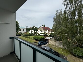 Prodej byty 1+1, 54 m2 - Varnsdorf, ev.č. 05406 - 8