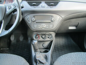 Opel Corsa 1.2 - 8