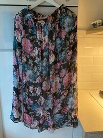 Massimo Dutti sukne - 8