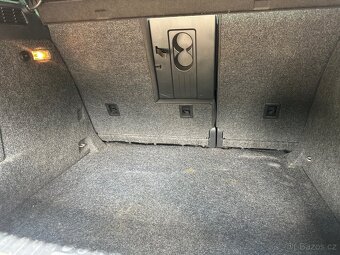 Volkswagen Tiguan - 8