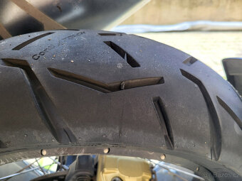 bmw r 1200gs adventure K51 2018 - 8