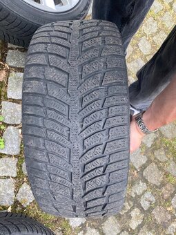 BMW R17 styling 236 - 8
