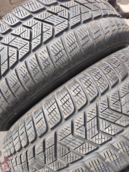 5x112 r17 - 8