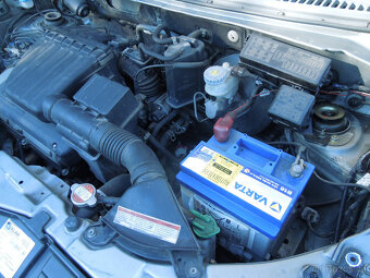 SUZUKI Ignis 2WD - 8