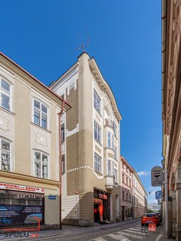 Prodej, domy/rodinný, 360 m2, Havlíčkova 116, 54101 Trutnov, - 8