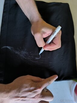 Kreativní dárkový set – originální dárek plný zábavy - 8